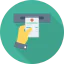 Atm icon 64x64