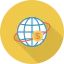 Finance Ikona 64x64