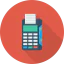 Card machine Symbol 64x64