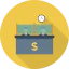 Banking icon 64x64