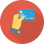 Card icon 64x64
