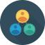 Team icon 64x64