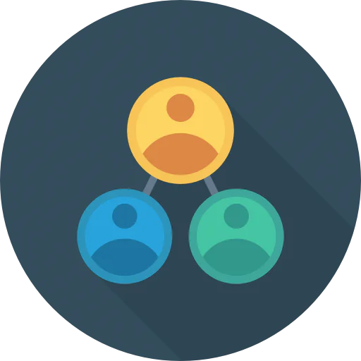 Team icon