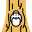 Tree icon 64x64