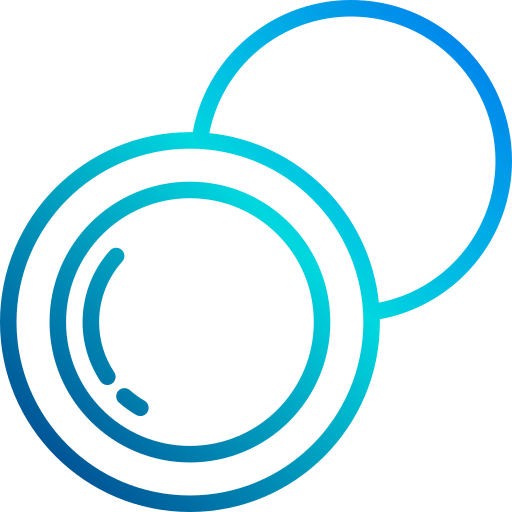Filter icon