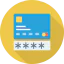 Card icon 64x64