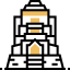 Wat maha that icon 64x64