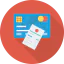 Card icon 64x64