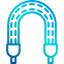 Strap іконка 64x64