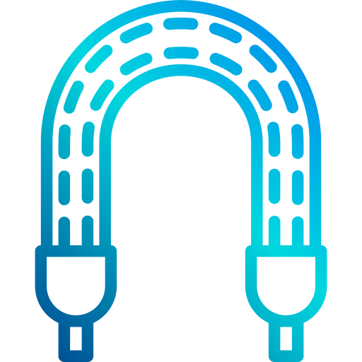 Strap icon