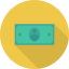 Currency icon 64x64