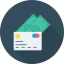 Card icon 64x64