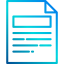 File icon 64x64