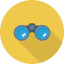Binocular 상 64x64