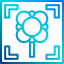 Macro アイコン 64x64