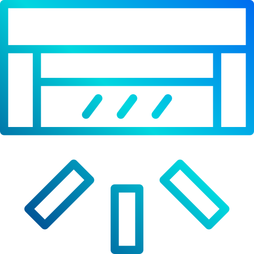 Lights icon