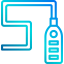 Shutter icon 64x64