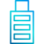 Battery icon 64x64