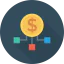 Network icon 64x64
