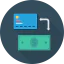 Card icon 64x64