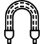 Strap іконка 64x64