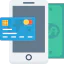 Payment icon 64x64