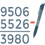 Budget icon 64x64