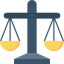 Balance icon 64x64