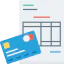 Card icon 64x64