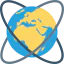 Marketing icon 64x64