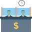 Banking icon 64x64