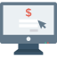 Login icon 64x64