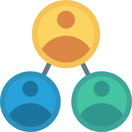 Team icon