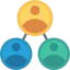 Team icon 64x64