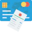 Card icon 64x64