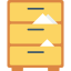 Archive icon 64x64