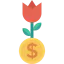 Income icon 64x64