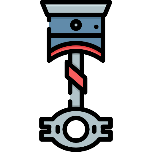 Piston icon