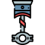 Piston icon 64x64