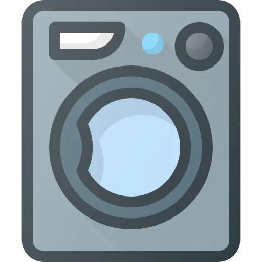 Laundry icon