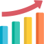 Rising 상 64x64