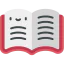 Book icon 64x64