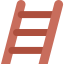 Ladder icon 64x64