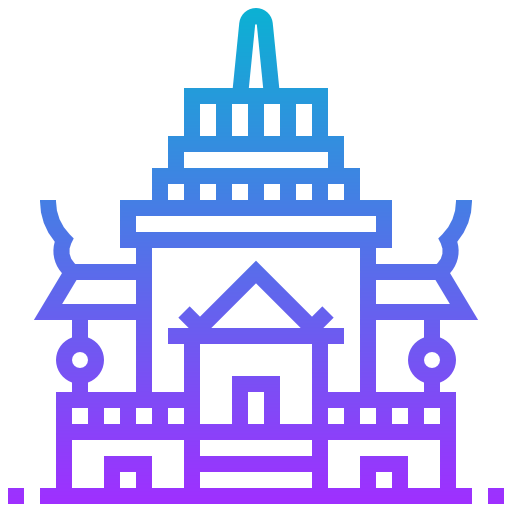 Construction icon