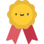 Medal icon 64x64