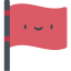 Flag icon 64x64
