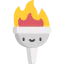 Torch icon 64x64