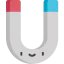 Magnet icon 64x64