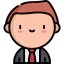 Leader icon 64x64