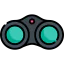 Binoculars 상 64x64